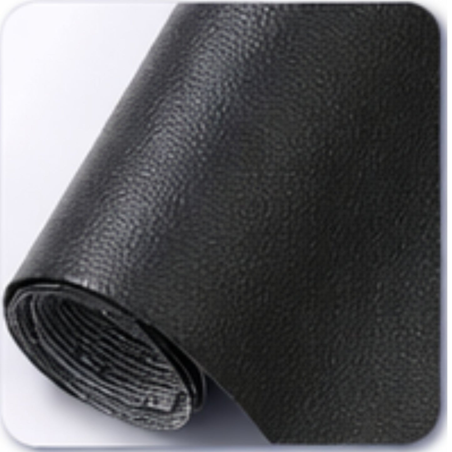 New Skin - Renueva y Protege en Minutos