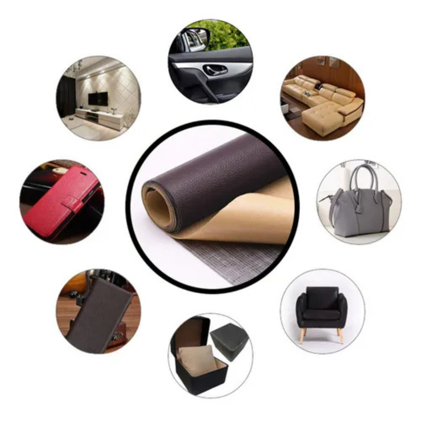 New Skin - Renueva y Protege en Minutos