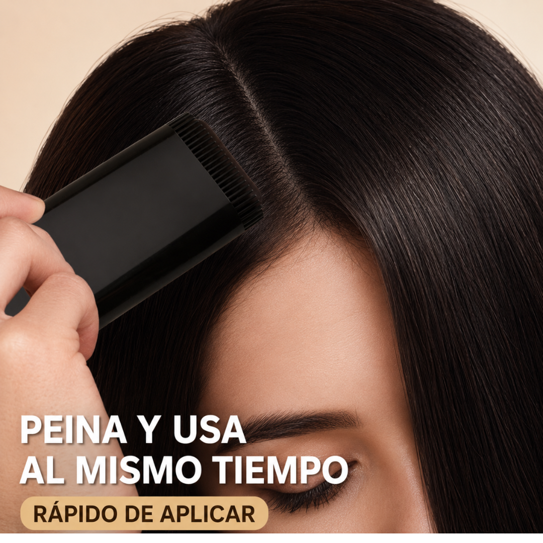 Cubre canas en barra resistente al agua y al sudor