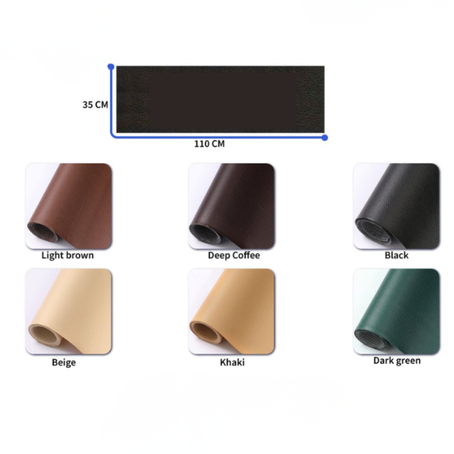 New Skin - Renueva y Protege en Minutos