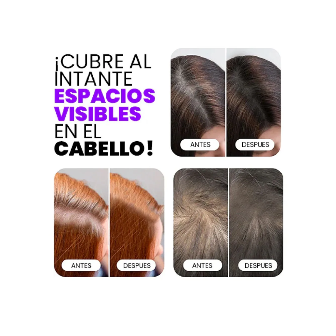 Cubre canas en barra resistente al agua y al sudor