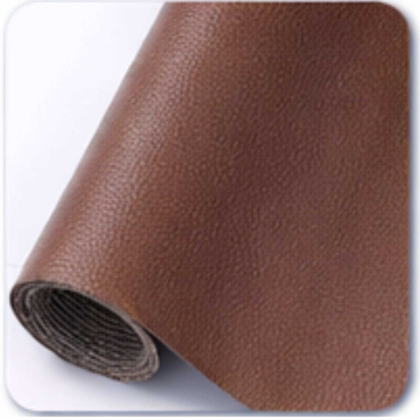 New Skin - Renueva y Protege en Minutos