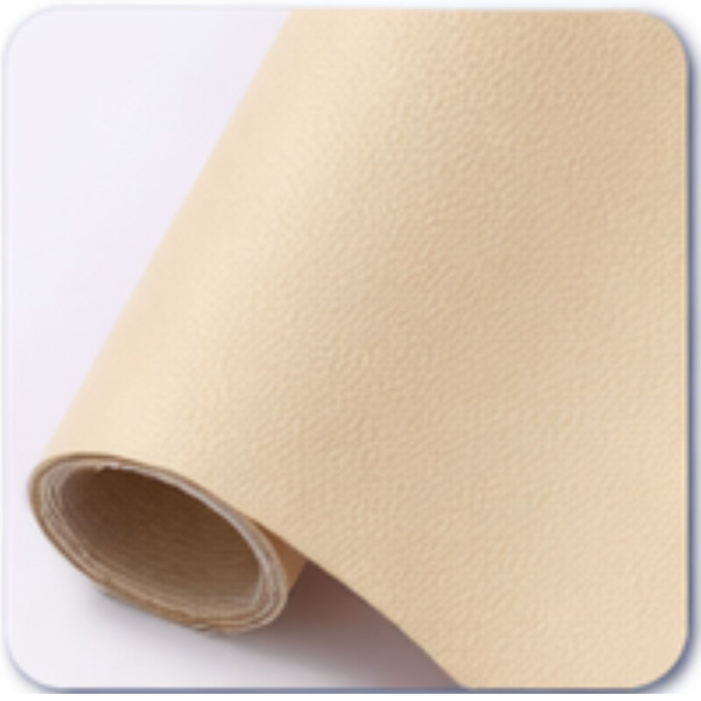 New Skin - Renueva y Protege en Minutos