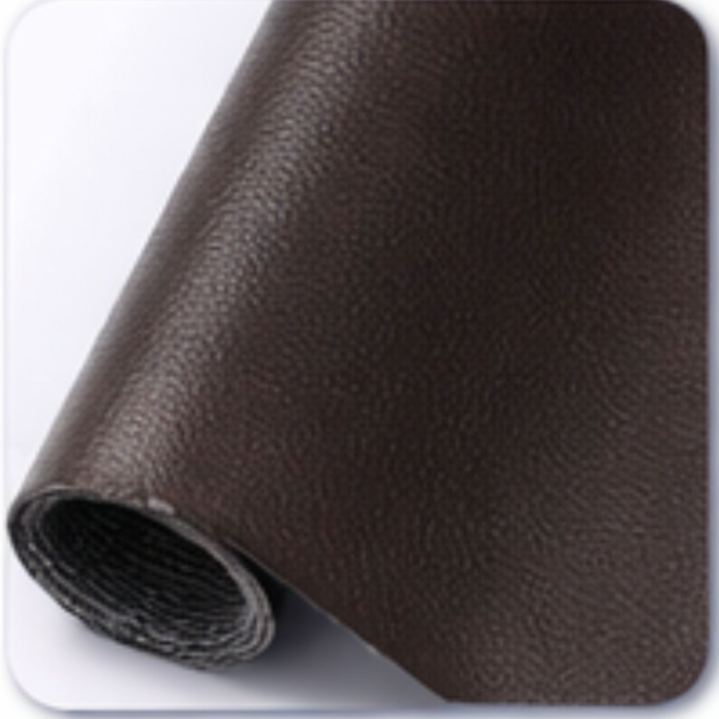 New Skin - Renueva y Protege en Minutos