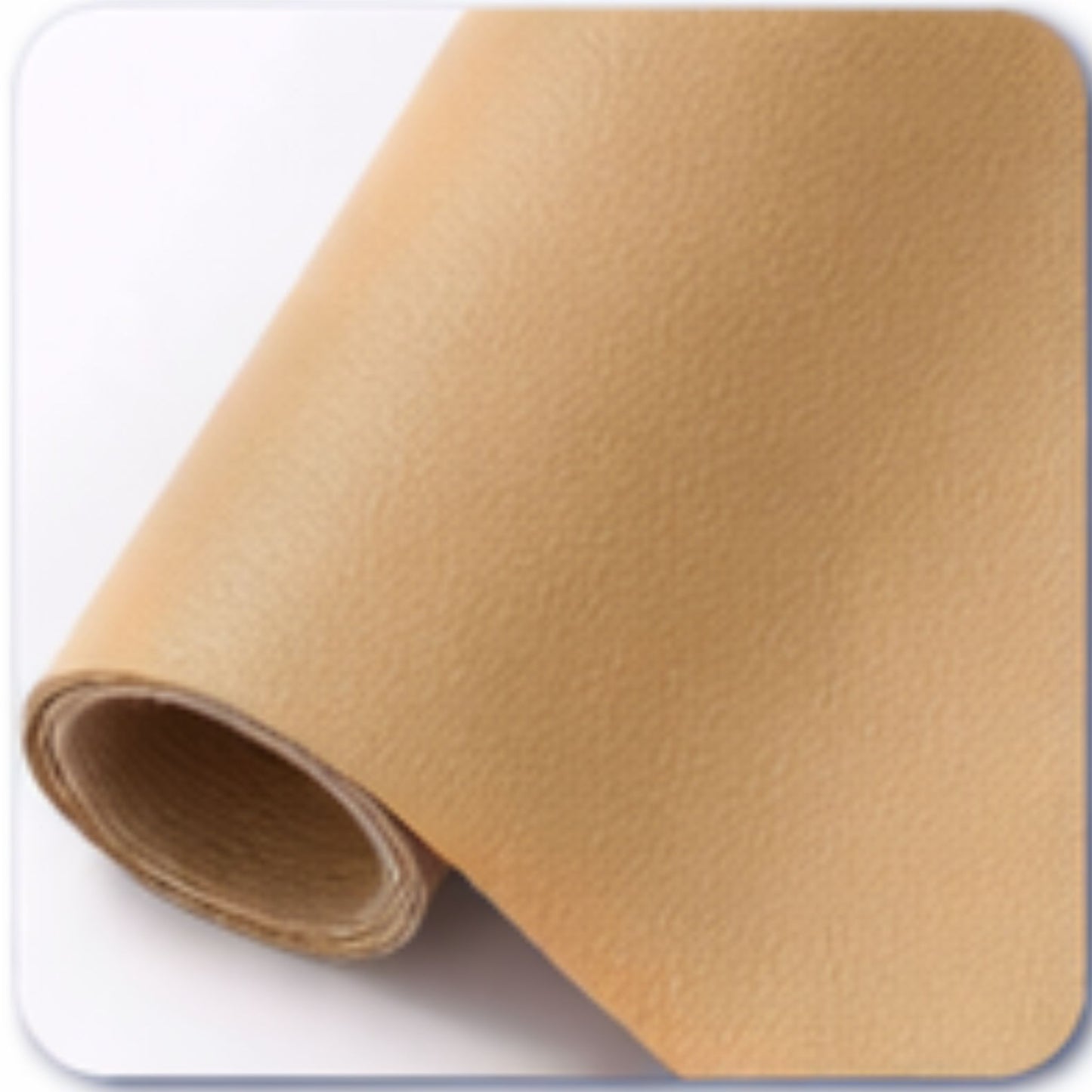 New Skin - Renueva y Protege en Minutos