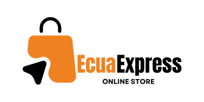 EcuaExpress