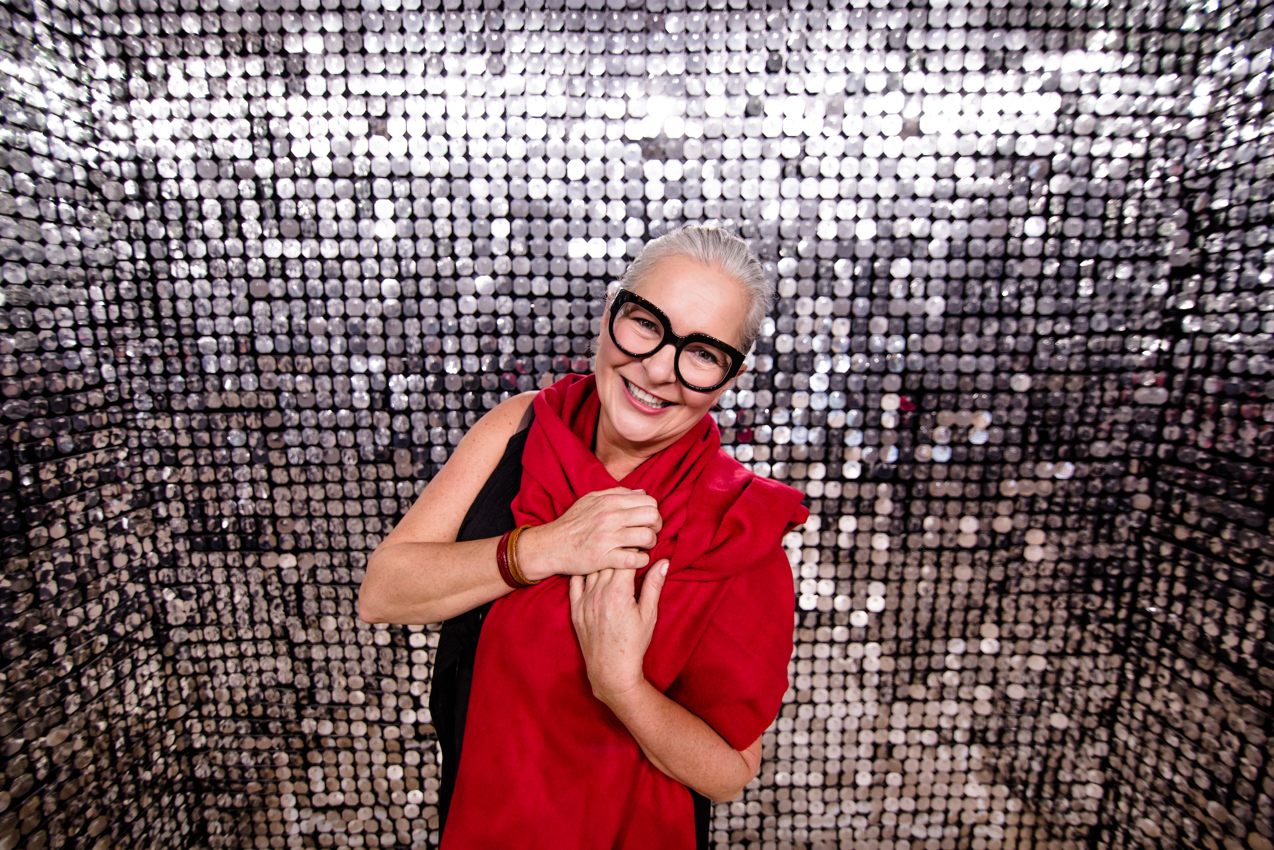 <em>Carla V.</em>